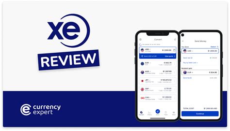 xe exchange|xe foreign exchange.